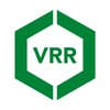 VRR App & DeutschlandTicket icon