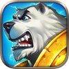 ageofwarriors icon