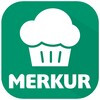 MERKUR Partyservice icon