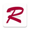 Ridley’s Family Market icon