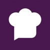Icono de Bistrochat