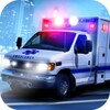 Chicago Ambulance - Sirens icon