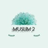 MUSLIM 2 icon