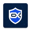 Ex VPN icon