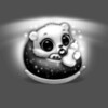 Icona di Jungle Floof - Island Pet Care