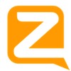 Icono de Zello Walkie Talkie