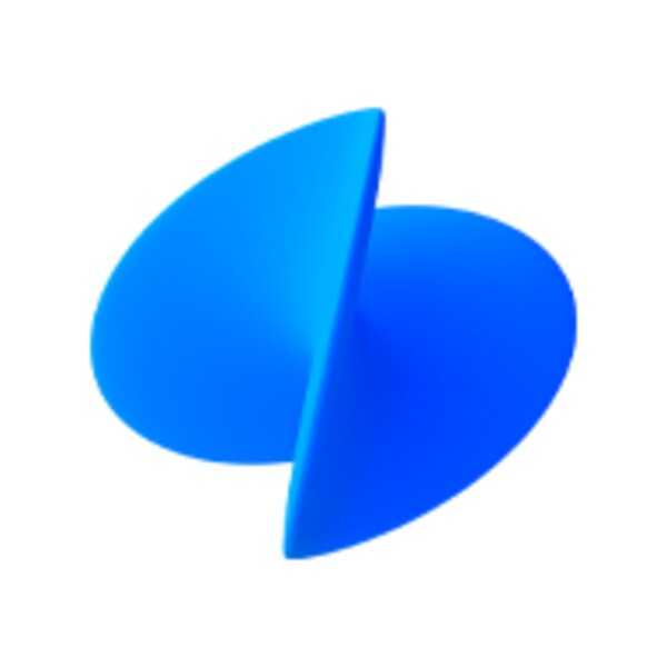 Toss for Android - Download the APK from Uptodown