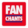 FanChants: Paraguay Fans Songs & Chants icon