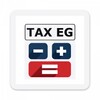 Icono de TAX EG