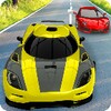 Smash Cars 3D icon