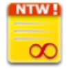 NTW Lite! icon