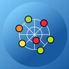 Icono de GPS Test