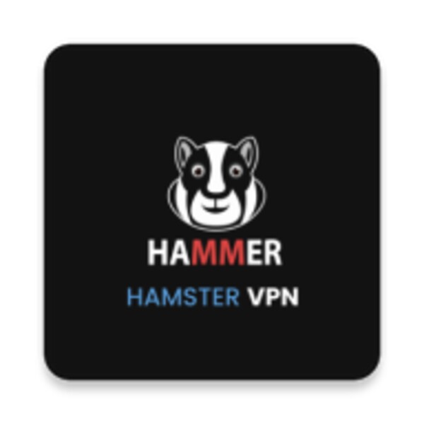 Hammer Hamster VPN for Android - Download the APK from Uptodown