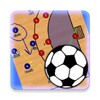 Handball Tactic Board icon