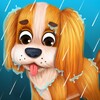 My Pet House: Puppies Care icon