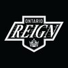 Ontario Reign icon