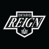 Icône Ontario Reign