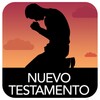 Nuevo Testamento gratis icon