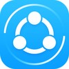 shareit guide icon