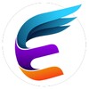 Icono de EasyCity