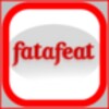 Fatafeat Channel icon