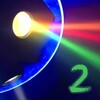 Party Light 2: Disco Lights icon