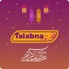 Talabna icon