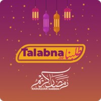 Talabna For Android - Download The APK From Uptodown