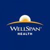 WellSpan Health 图标