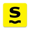 Saily feature