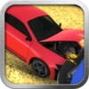 Car Crash 3D 아이콘