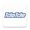 Icono de Tchatche
