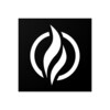 Pictogramă SmokeDex - Hookah Network