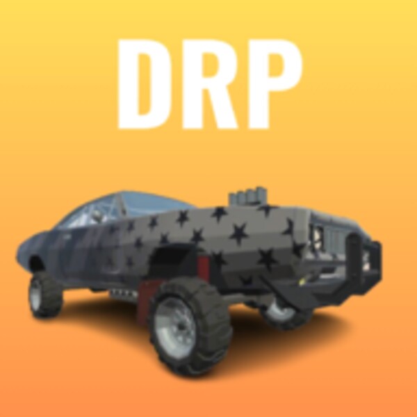 Drag Racing Polygon for Android - Download the APK from Uptodown