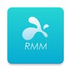 Splashtop RMM icon