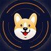 Woof VPN - Fast Secure Proxy icon
