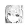 Elpis: Fallen Star icon