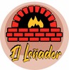 Pizzeria El Leñador Valdepeñas icon