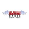 Radio Los Angeles Chepén icon