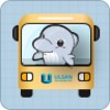 울산버스정보 icon
