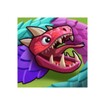 Snake Shooter feature