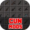 ไอคอน Gun Mods