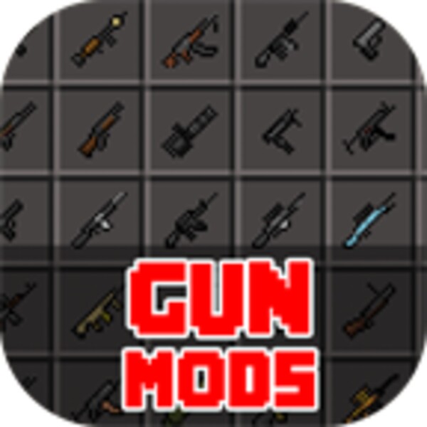 Gun Mods para Android - Descarga el APK en Uptodown