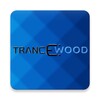 TranceWood icon