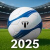 Icono de World Football