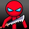 Chop.io：PVP Battle Game icon