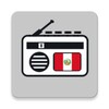 Radio Peru Fm Online icon