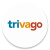 trivago icon