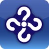APP of Answers icon