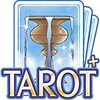 Icono de 타로+